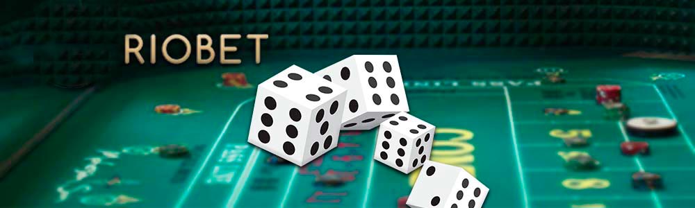 Riobet