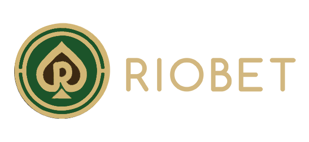 Riobet casino.